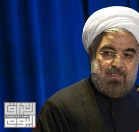 روحاني: تلقينا رسائل من السعودية عبر دول بينها باكستان والعراق