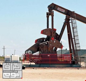 توقعات عراقية بتراوح اسعار النفط بين 53 – 54 دولارا للبرميل