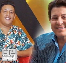 أزمة المهرجانات تتصاعد.. هاني شاكر يخاطب 