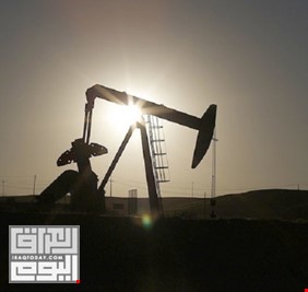 تراجع كبير في أسعار النفط بعد فشل الاتفاق على تمديد تخفيض الانتاج