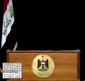 من بين 9 مرشحين.. الكتل الشيعية تستعد لاختيار مرشح رئاسة الوزراء بالتصويت