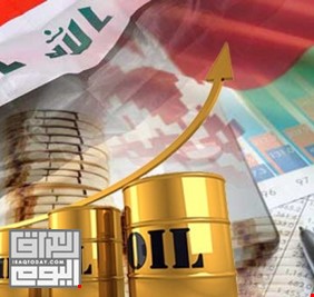 خبير نفطي عراقي يكشف عن تأثيرات انخفاض النفط العالمي على الاقتصاد العراقي