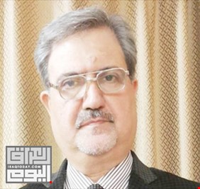 نائب سابق: اعادة طرح تكليف عبد المهدي سيكون تحديا للمرجعية وللمتظاهرين