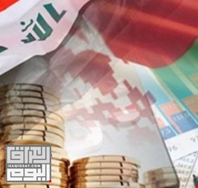 المالية النيابية تحدد موعد دخول العراق ’’مرحلة الخطر’’ وتكشف حجم  الاموال اللازمة لتأمين الرواتب
