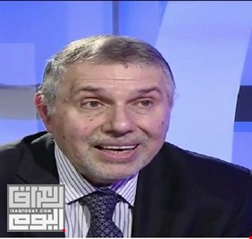 محمد علاوي : المرشح الجديد إذا رفض المحاصصة ستصعب مهمته وإذا قبل سيُمرر