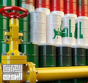 المالية النيابية: العراق ذاهب للمجهول وسيبيع النفط ب24 دولار!
