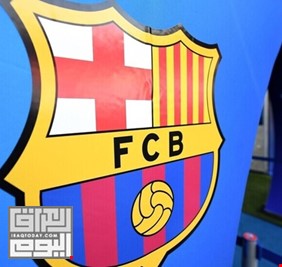 برشلونة يخطط للتعاقد مع 4 لاعبين والتخلص من لاعبين اثنين