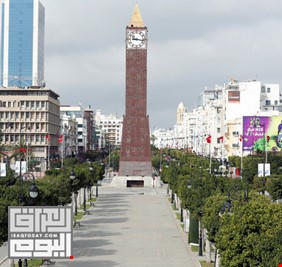 تونس تكشف عن وجود 3 بؤر لتفشي فيروس 