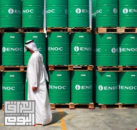 الولايات المتحدة تطلب من السعودية “تهدئة الأمور” في أسواق الطاقة والمال العالمية