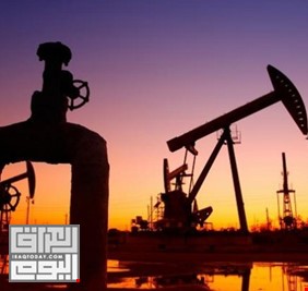 أسعار النفط تبلغ أدنى مستوياتها منذ 17 عاما