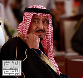 كورونا يضرب العائلة الحاكمة السعودية.. إصابة ١٥٠ بينهم أمير الرياض، والملك سلمان يعزل نفسه