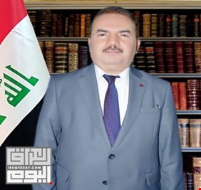 وزير الداخلية ياسين الياسري يقرر إلغاء قرارات المجالس واللجان التحقيقية بحق المنتسبين