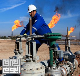 نواب ومسؤولون ينددون بقرار موافقة العراق على خفض انتاجه النفطي... ونائب يدعو الحكومة الى عدم تنفيذ الاتفاق!