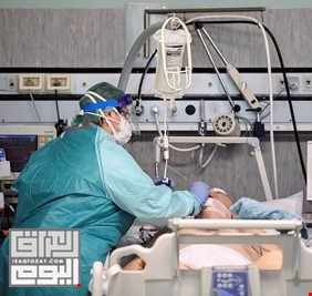 مسؤول في الصحة العراقية يستغرب موقف منظمة الصحة العالمية بشأن خطر كورونا في العراق