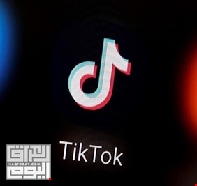 هل يمكن اختراق حسابات TikTok؟