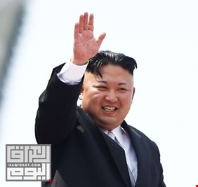 سي إن إن :  رئيس كوريا الشمالية في خطر شديد !