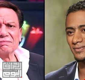 مصر.. محمد رمضان يكشف سبب صعوبة اجتماعه مع عادل إمام في عمل فني واحد