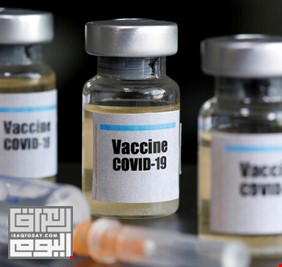 ألمانيا توافق على أول تجربة سريرية للقاح محتمل لكورونا