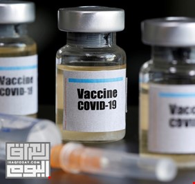 الصحة العالمية: شخصيات ومؤسسات دولية بصدد إطلاق مبادرة لإنتاج أدوية ولقاحات ضد كورونا