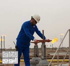 بعد الورطة التي وضعتنا فيها وزارة النفط.. العراق مقبل على مفاوضات 