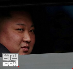 وكالة: الإعلام الرسمي في كوريا الشمالية يواصل الصمت حول أنشطة كيم وسط تزايد الشائعات