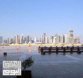 قطر: لا يستطيع أحد التنبؤ بما سيحدث لاحقا والشرق الأوسط قد يواجه اضطرابات اجتماعية