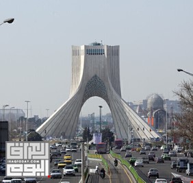 إيران: أبلغنا الولايات المتحدة أن تمديد حظر شرائنا السلاح سيواجه برد قاس وسيحمل تداعيات وخيمة