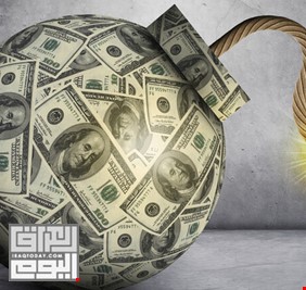 323 مليار دولار خسائر الاقتصاد العربي جراء كورونا