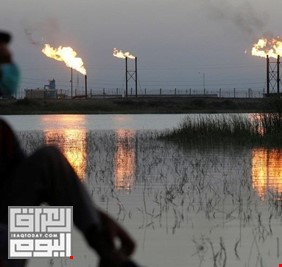 صحيفة بريطانية: انخفاض اسعار النفط اخطر على العراق من إحتلال داعش، وأسوء من فايروس كورونا