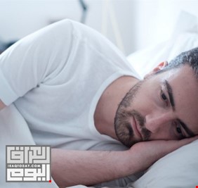 دراسة: اضطراب النوم يهدد صحة القلب
