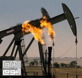 أسعار النفط تسجل هبوطا جديدا