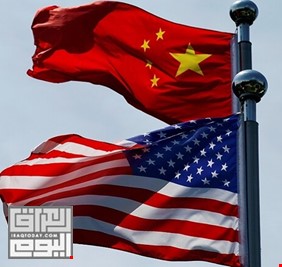 تراجع استثمارات الصين بأمريكا وكورونا يضغط على التدفقات بينهما