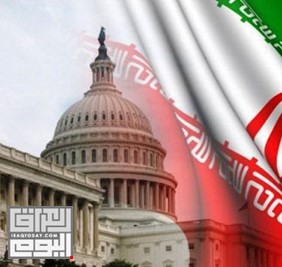 واشنطن تهدد بتفعيل عودة جميع العقوبات الأممية على إيران