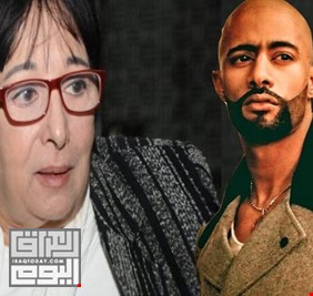 الفنانة المصرية سميرة عبد العزيز تثير الجدل من جديد حول رفضها العمل مع محمد رمضان