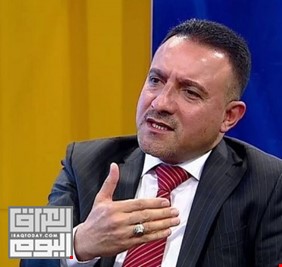 وزير الصحة: تهريب اشخاص من دول موبوءة بكورونا لداخل العراق أمر خطير للغاية.. هذا ما وجه به الكاظمي