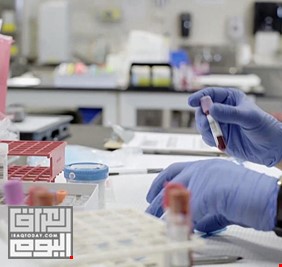 كورونا.. باحثون عراقيون يحققون انجازاً مهماً بجهود محاربة الفيروس