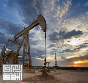 ارتفاع جديد باسعار النفط العالمية