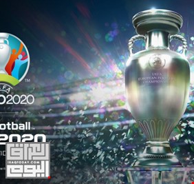 اليوم.. انطلاق منافسات كأس أوروبا 2020 لكرة القدم الإلكترونية