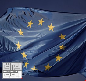 الاتحاد الأوروبي بصدد تمديد العقوبات ضد الحكومة السورية