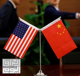 قفزة في أسعار النفط وسط تفاؤل حيال اتفاق التجارة الأميركي الصيني