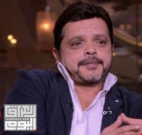 محمد هنيدي يرد على المغردين ويكشف سبب تغيبه عن جنازة الفنان المصري الراحل حسن حسني