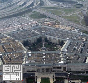 وزارة الدفاع الأمريكية نقلت حوالي 1600 من قوات الجيش إلى منطقة العاصمة واشنطن بسبب الاحتجاجات