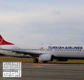 تركيا تتجه لاستئناف رحلات الطيران إلى 40 بلدا