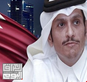 قطر في الذكرى الثالثة لنشوب أزمة الخليج: هذه مواقفنا لم ولن تتغير
