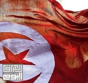 تونس.. البرلمان يبحث مطالبة فرنسا بالاعتذار عن جرائمها ضد الشعب التونسي