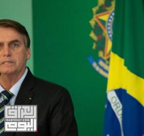 على غرار ترامب.. رئيس البرازيل يهدد بالانسحاب من منظمة الصحة العالمية