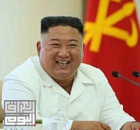 كيم يترأس أول اجتماع للمكتب السياسي بعد أيام من تهديدات شقيقته لكوريا الجنوبية