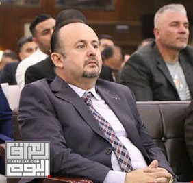 الإتحاد الدولي للسباحة يرد شكوى وزير الشباب العراقي الكيدية، ويقرر رفع العقوبة رسمياً عن رئيس إتحاد السباحة العراقي