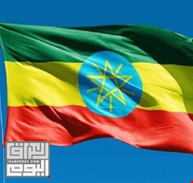 نرفض الرضوخ للضغط… بيان جديد من إثيوبيا ردا على مصر