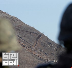 الجيش الكوري الجنوبي يعزز مراقبته على الجارة الشمالية بعد التهديات التي أطلقتها بيونغ يانغ